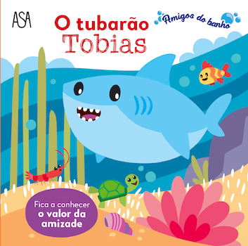 capa livro