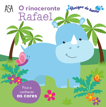 capa livro
