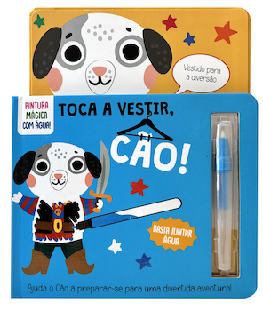capa livro