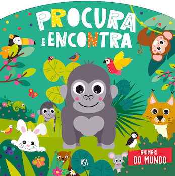 capa livro