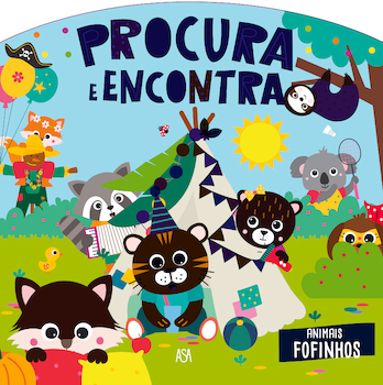 capa livro