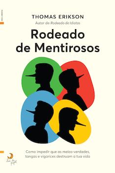 capa livro