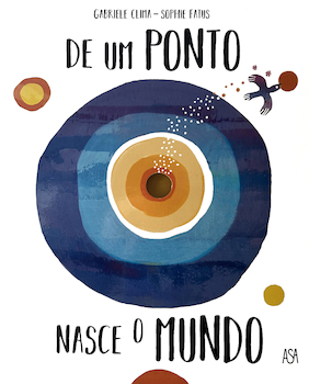 capa livro