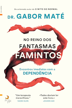 capa livro
