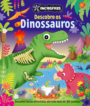 capa livro