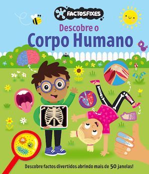 capa livro