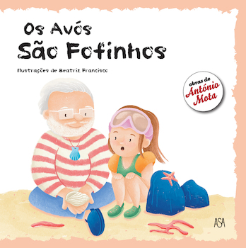 capa livro