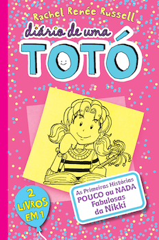 capa livro