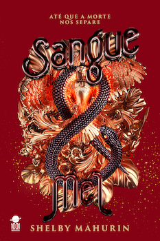 capa livro