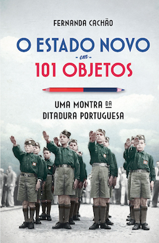 capa livro
