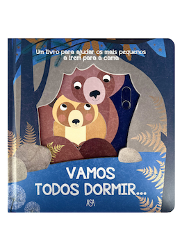capa livro