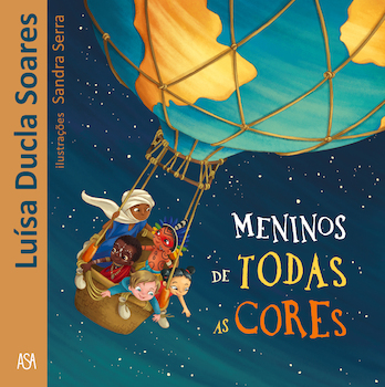 capa livro