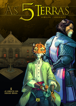 capa livro