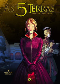 capa livro