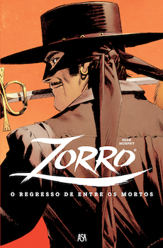 capa livro