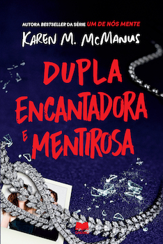 capa livro