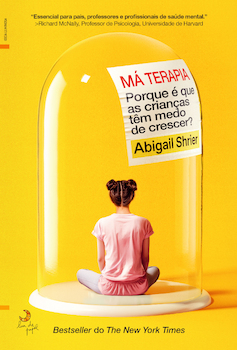capa livro
