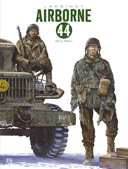 capa livro