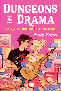 capa livro