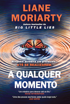 capa livro