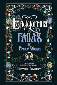 capa livro