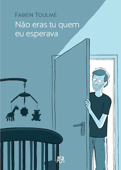 capa livro