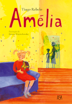 capa livro