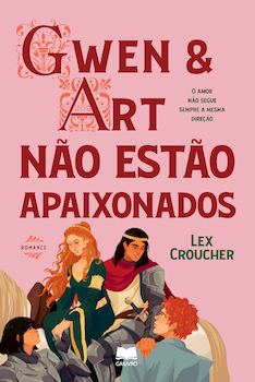 capa livro