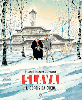 capa livro