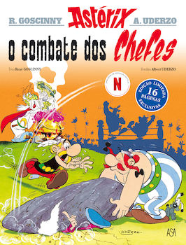 capa livro