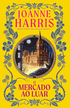 capa livro