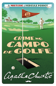 capa livro