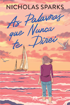 capa livro