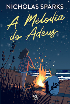 capa livro