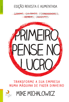 capa livro