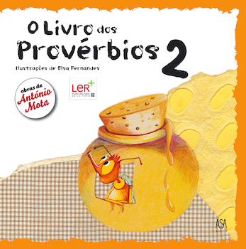 capa livro