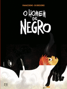 capa livro