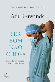 capa livro