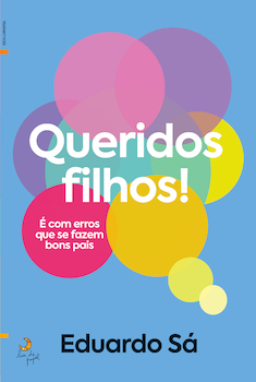 capa livro