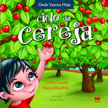 capa livro