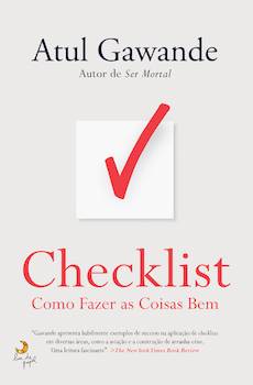 capa livro
