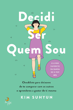 capa livro
