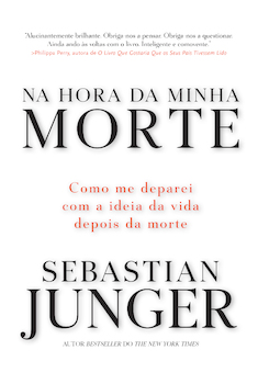 capa livro
