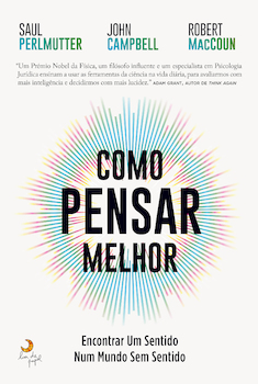 capa livro