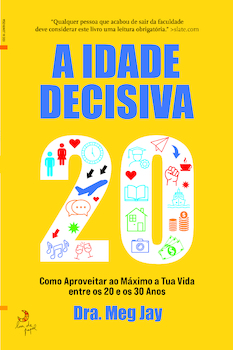 capa livro