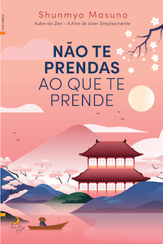 capa livro