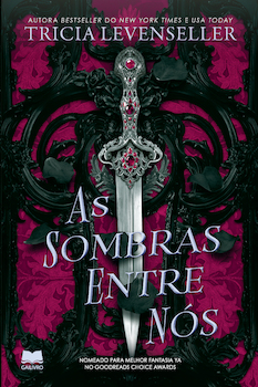 capa livro