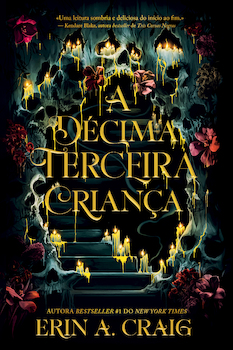 capa livro
