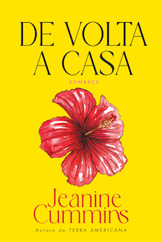 capa livro