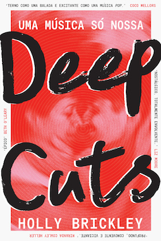 capa livro